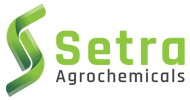 Setra Agrochemicals Logo